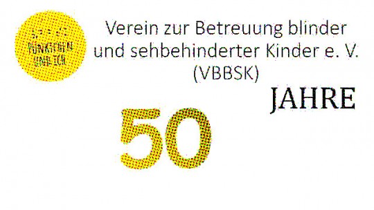 50 Jahre im Einsatz – Förderverein der Landesschule feiert Jubiläum