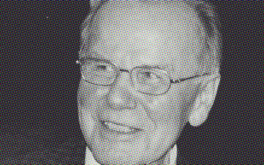 Franz Saxler feiert 80. Geburtstag
