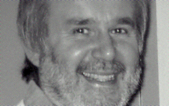 Wir trauern um Fred Körper